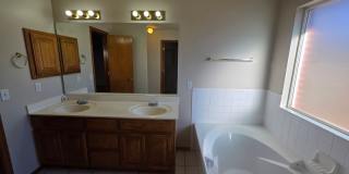 3 Bed 2 Bath in Oklahoma City! Gallery 13