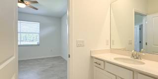 ** NEW CONSTRUCTION ORANGE BLOSSOM GROVES VILLAS ** 2 BEDROOMS\2.5 BATHROOMS UNFURNISHED ANNUAL HOME - MEDIUM DOG FRIENDLY ** Gallery 72