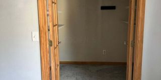 1303 Elmwood Avenue Gallery 8