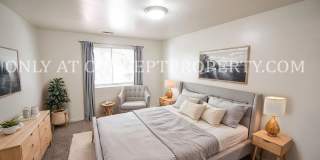 4028 south 1300 west Gallery 25