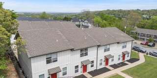 Rosehill Townhomes Gallery 5