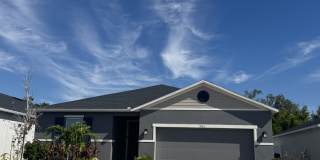 7315 34th Ct E Gallery 1