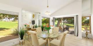 35090 Mission Hills Drive Gallery 17