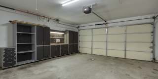 190 Amohi Way Gallery 26