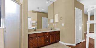 13655 ARTESA BELL DRIVE Gallery 43