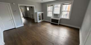 2032 Wightman Street Gallery 13