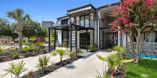 The Ace Apartments Gallery 27