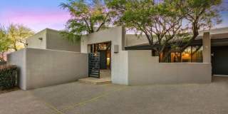 10726 E TAMARISK Way Gallery 4