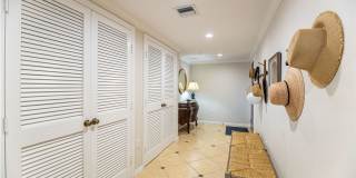 Pointe Royale Pointe Royale Gallery 21