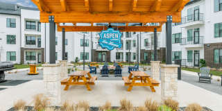 Aspen at Gateway Gallery 28