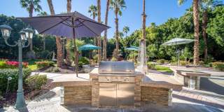 81995 Mountain View Ln Gallery 59