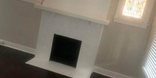 760 - 782 Shady Drive Gallery 37