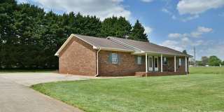 166 Glen Gar Drive Gallery 1