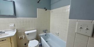 Charming 3 Bed, 2 Bath Ranch Gallery 7