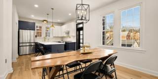 3422 PENNSYLVANIA Avenue SE Gallery 59