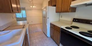 Comfortable Townhome Living in Southwest Fort Collins Gallery 10