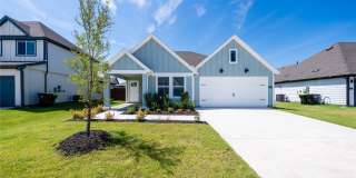 729 Orchid Way Gallery 1