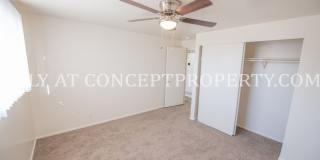 1059 E. 600 S. Gallery 111