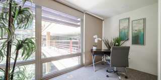 7121 East Rancho Vista Drive #3001 Gallery 40