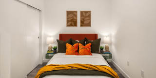 The Spoke Gallery 21