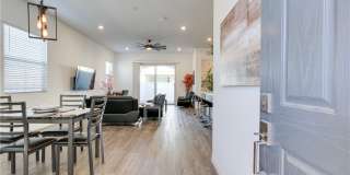 209 Coltrane Canyon Avenue Gallery 1