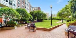 150 Staniford St. Gallery 8