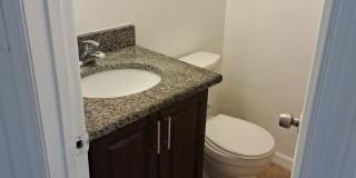 3 Bed Home for Rent! 3 Bed Home for Rent! Gallery 4