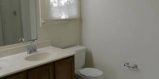 7034 DARBY TOWNE Court Gallery 21