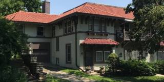 203-209 Indiana Gallery 4