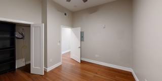 Gateway Lofts Gallery 19