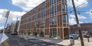 2401 FRANKFORD Avenue Gallery 22