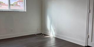 3 Forest Hills Lane Gallery 12