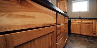 Reserve this Twin Home in a COZY Neighborhood Available Now! Gallery 10