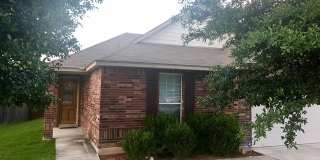 11114 Denae Dr Gallery 3