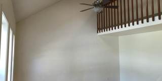 4271 Pennfield | Unique 2k Sq. Ft. Home on Corner Lot, Skylights, Vaulted Ceilings, Giant Backyard! Gallery 6