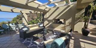 7275 Via Capri Gallery 11