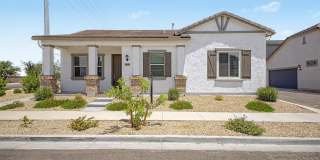 14690 W SAND HILLS Road Gallery 1