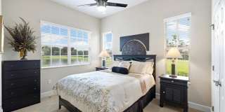 8051 Players Cove Dr unit: 102 Gallery 25