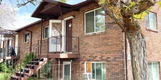 54 W 250 N Gallery 1