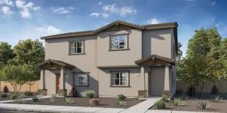 4225 Fawnridge Place Gallery 1