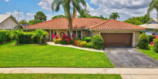 10305 Crosswind Road Gallery 46
