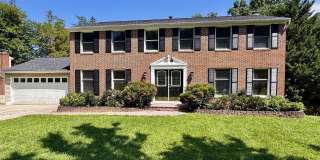14913 LEAR Lane Gallery 1