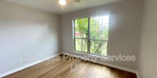 2924 Palomino Trail Gallery 15