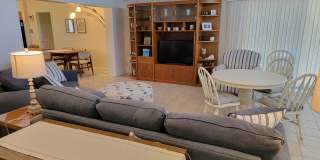 3666 Belle Vista Dr E Gallery 16