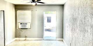 Charles Street Apartments 9 Gallery 6