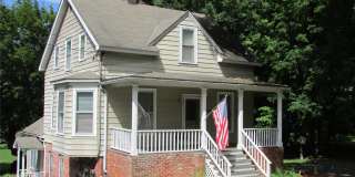 23 Howard Street Gallery 1
