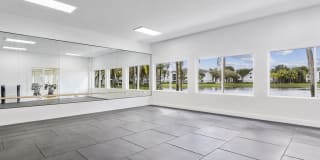 Palm Trace Landings Gallery 24