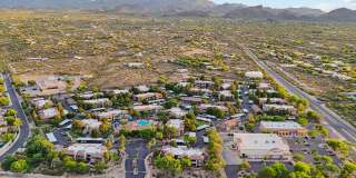 Silverbell Springs Gallery 45