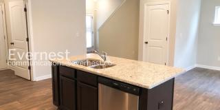 742 Galveston Way Gallery 6