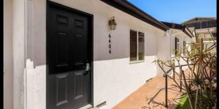 6406 Shane Place Gallery 1